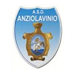 ASDAnziolavinio